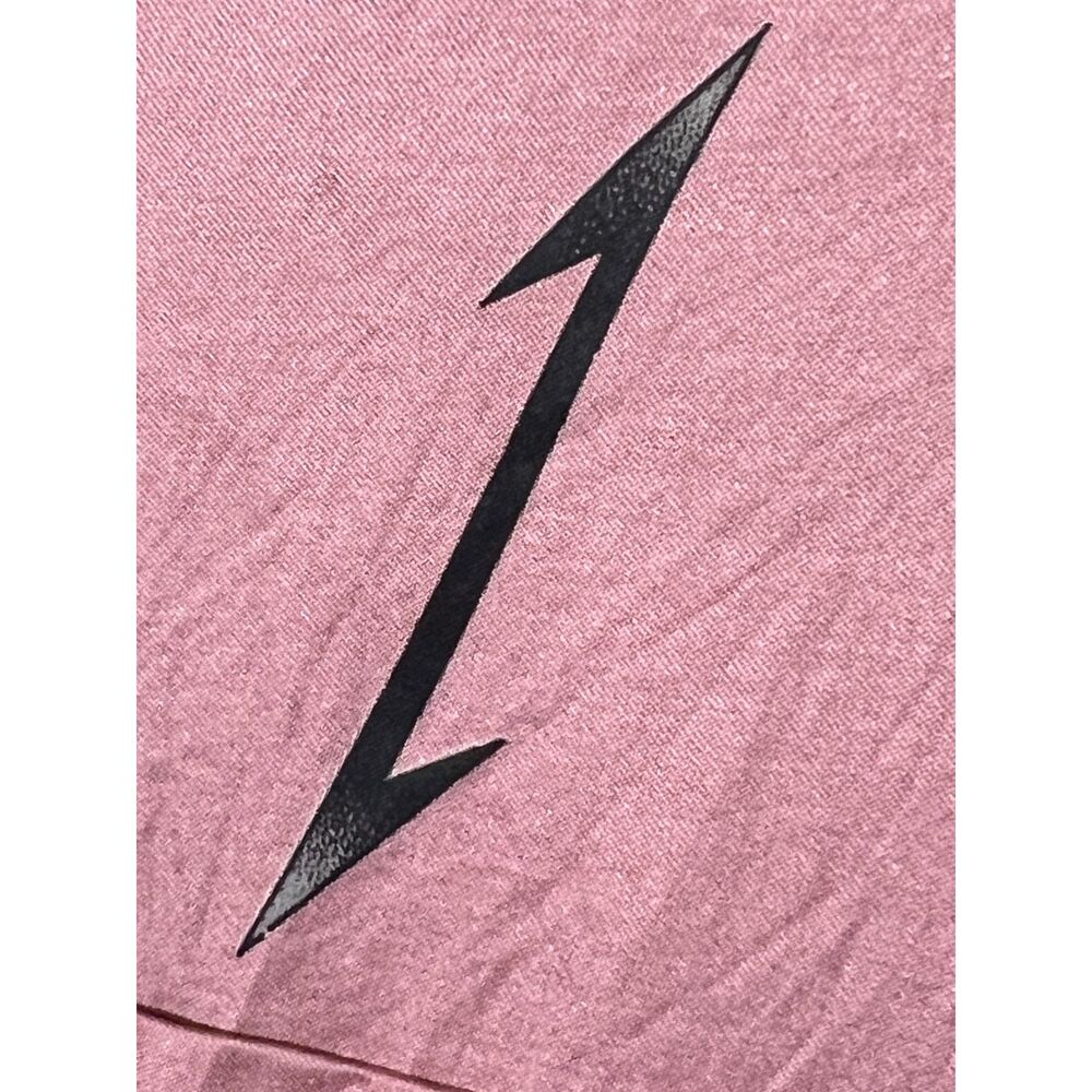 ALLSAINTS Men's Pointers Shirt (M) - Picture 8 of 14